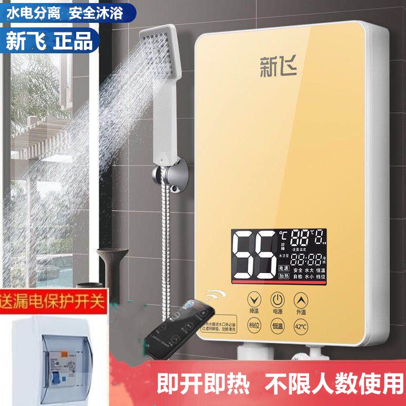 3. 品牌C