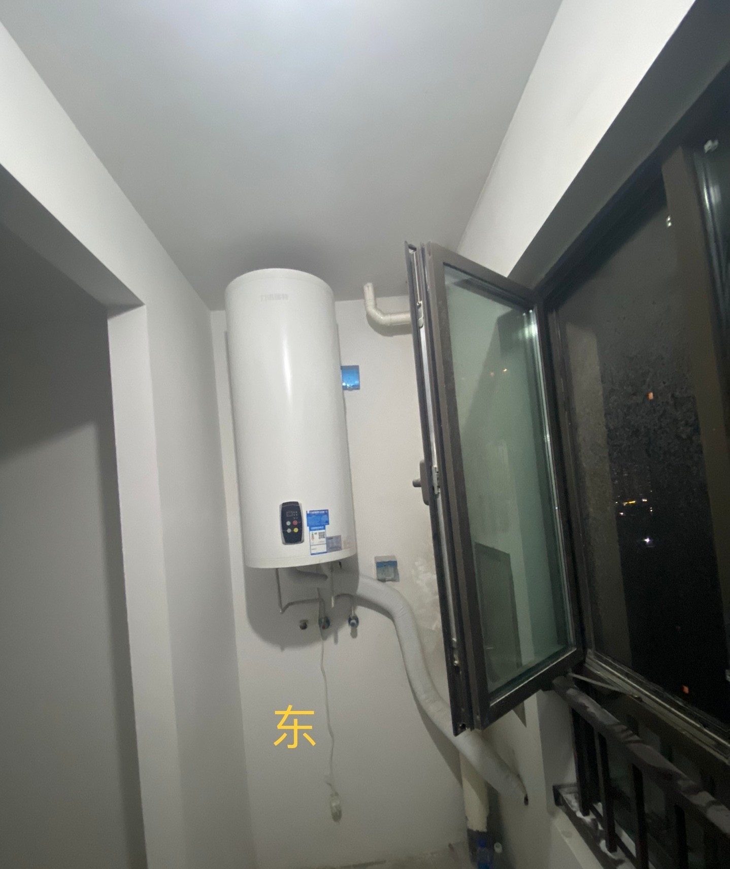 安全可靠，长久耐用