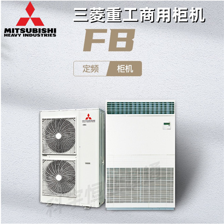 哪个更适合您的家庭