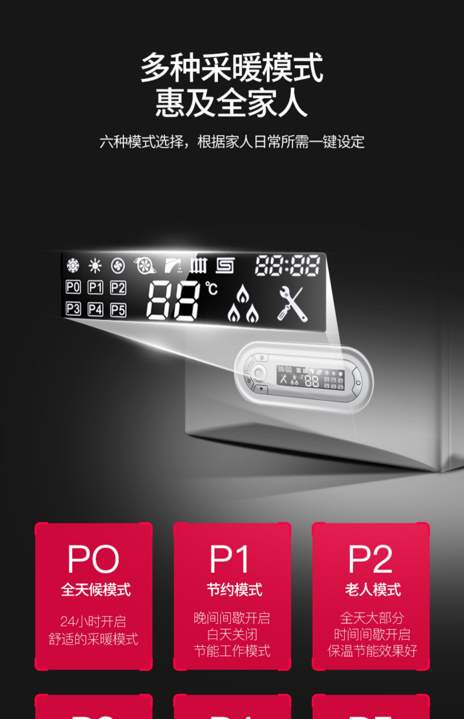 三、安全须知