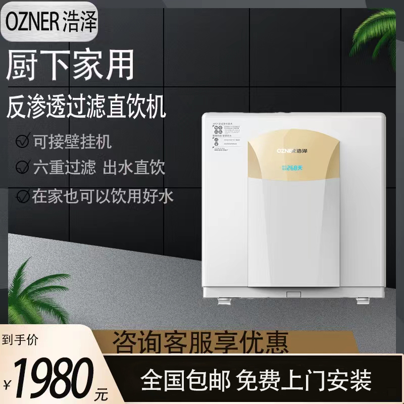 结语