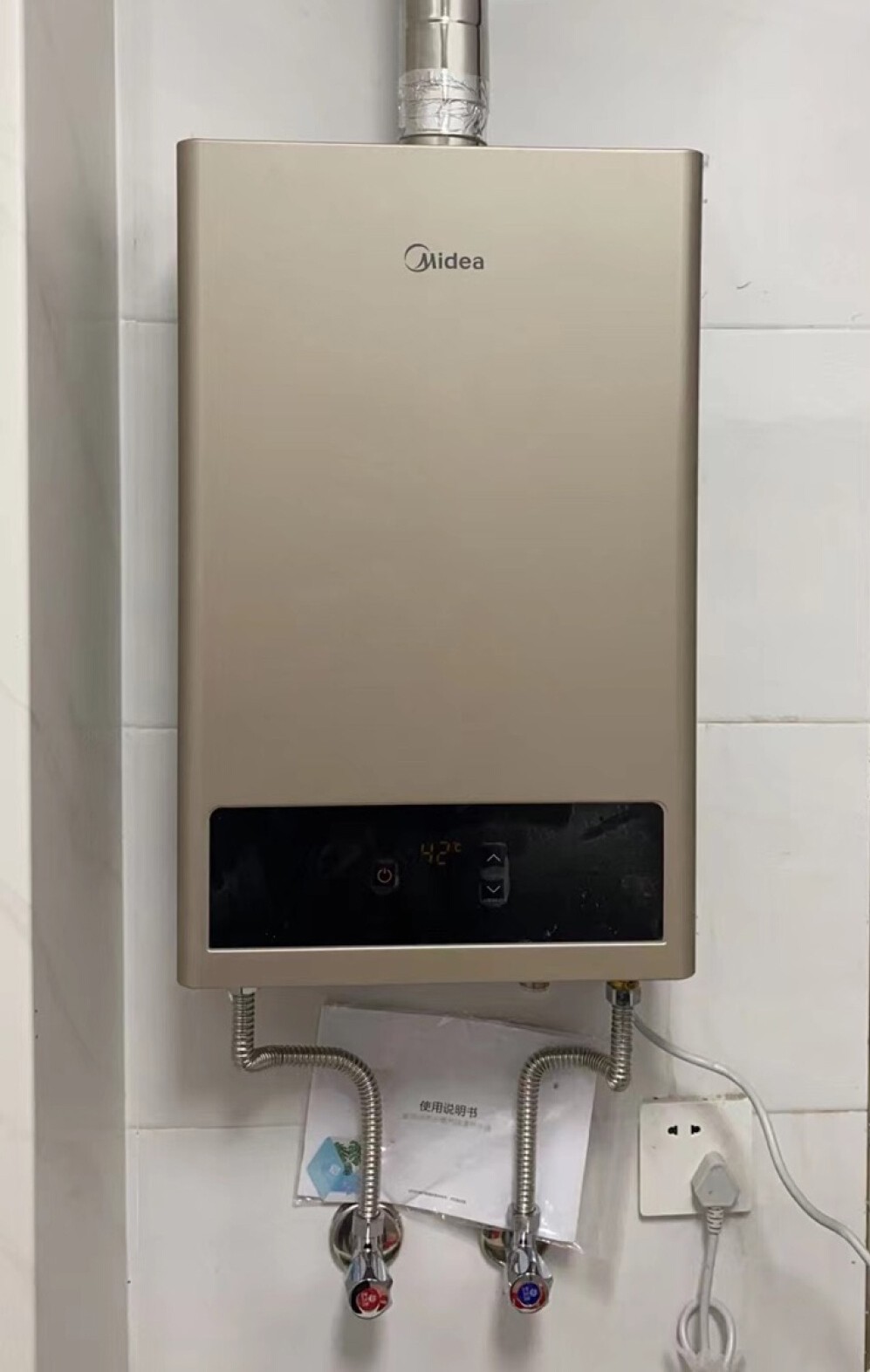 结语