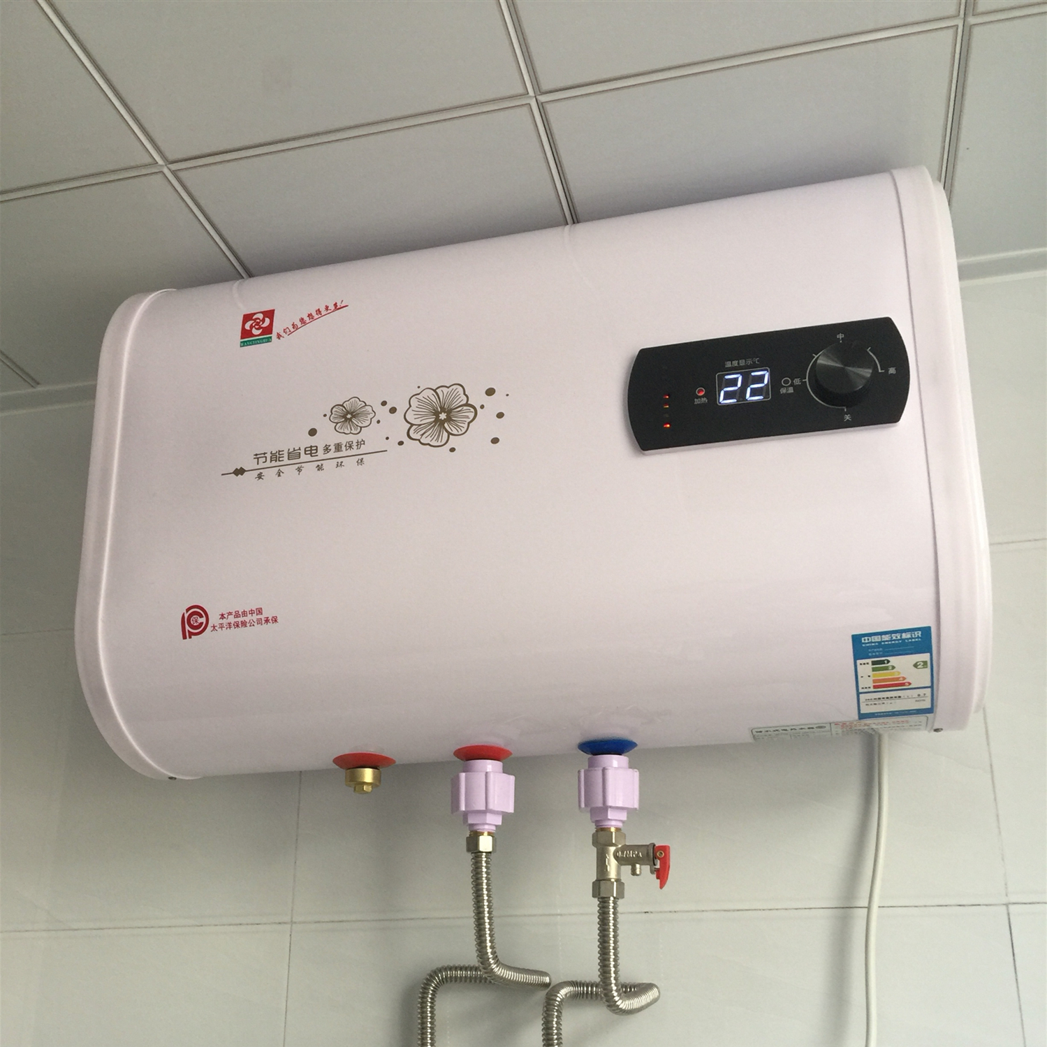 热水器维修热线电话优势