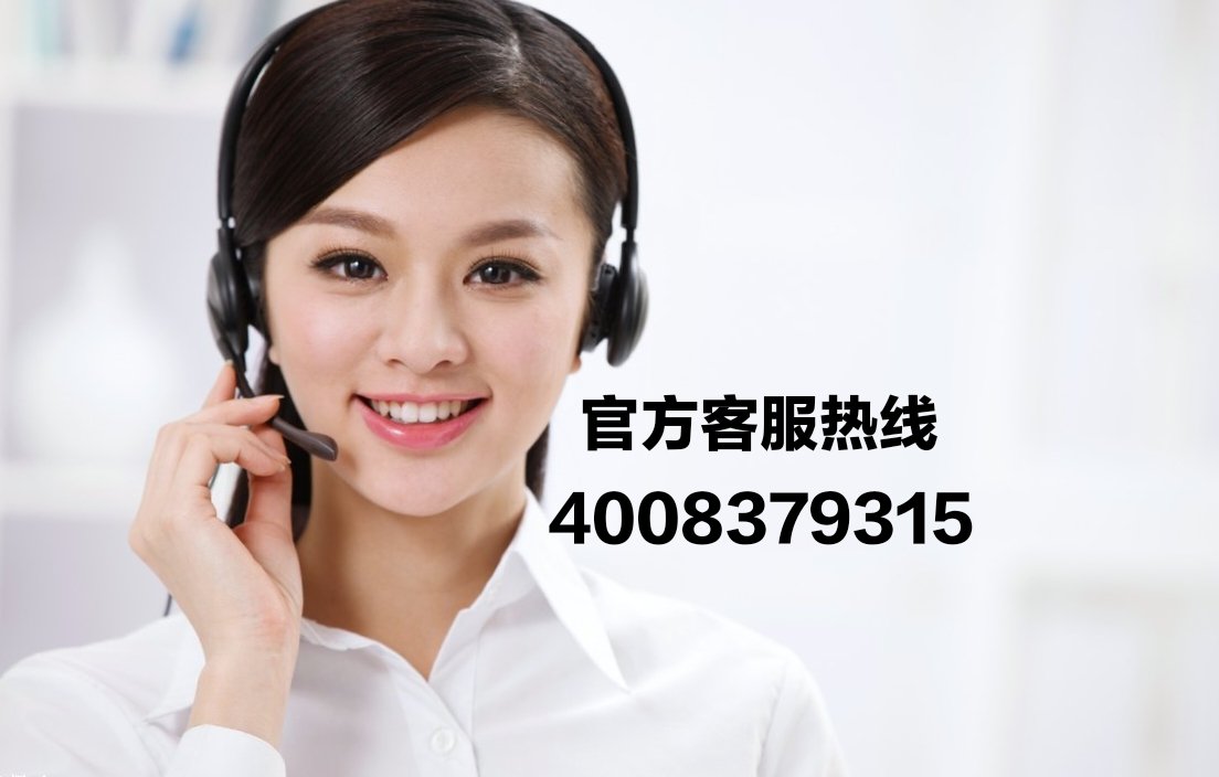 保证用户体验的升级