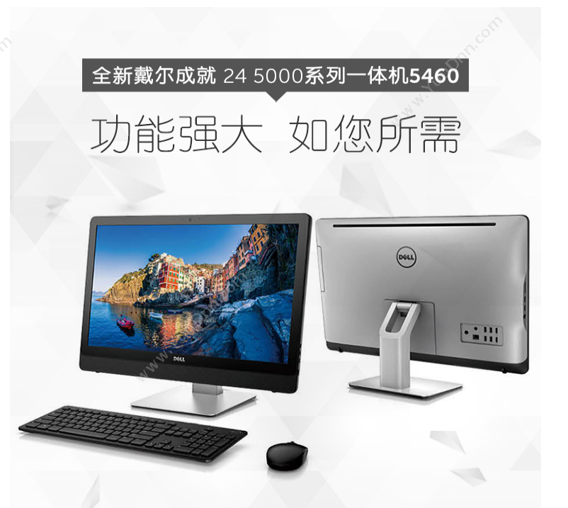 如何减少售后费用