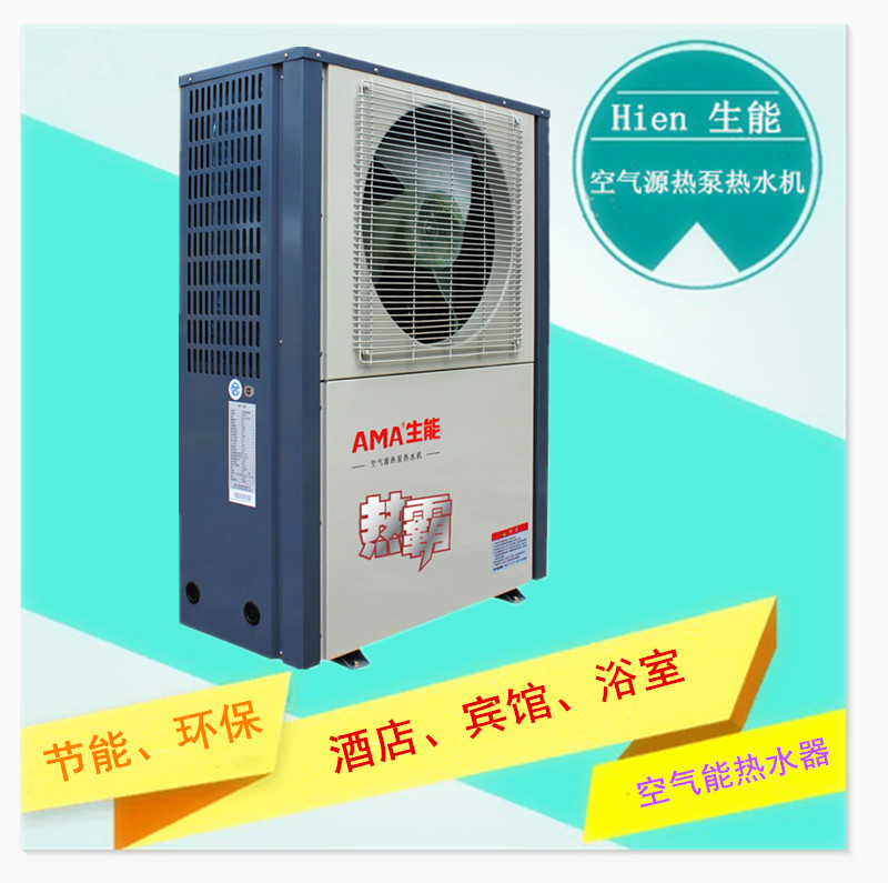 空气治理设备的重要性
