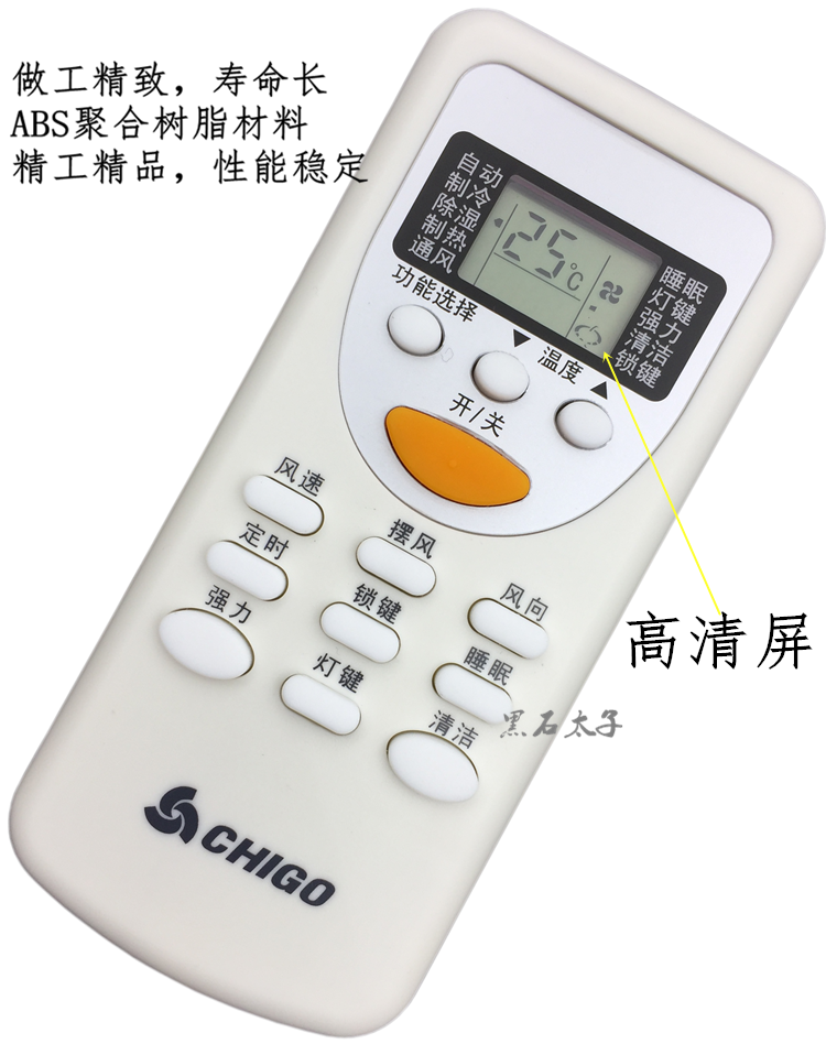 总结