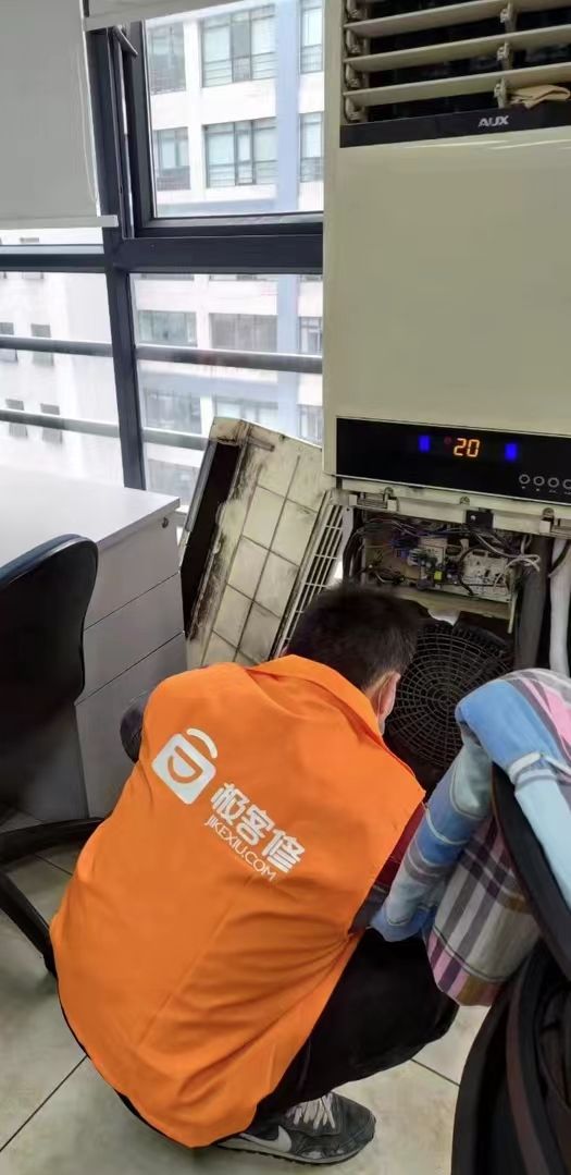 总结