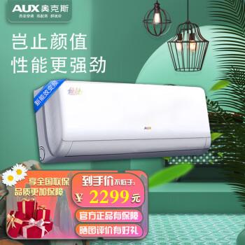 步骤一：测量空调安装位置