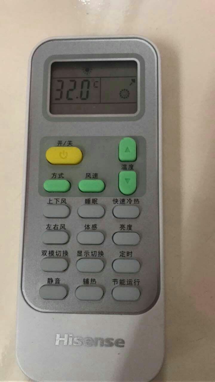 除湿注意事项