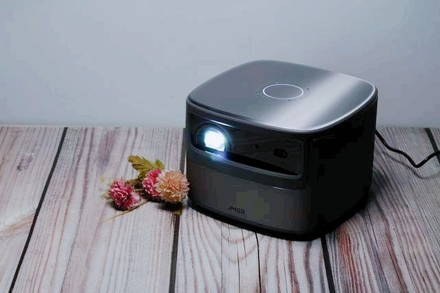 3. 海尔（Haier）