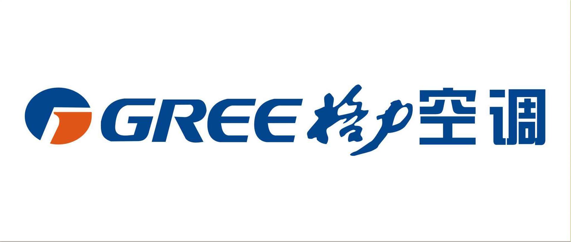 总结