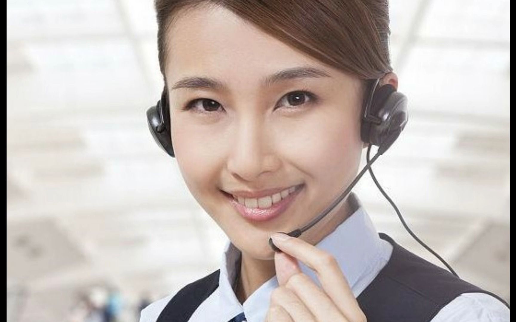 为什么选择格力空调售后服务中心？