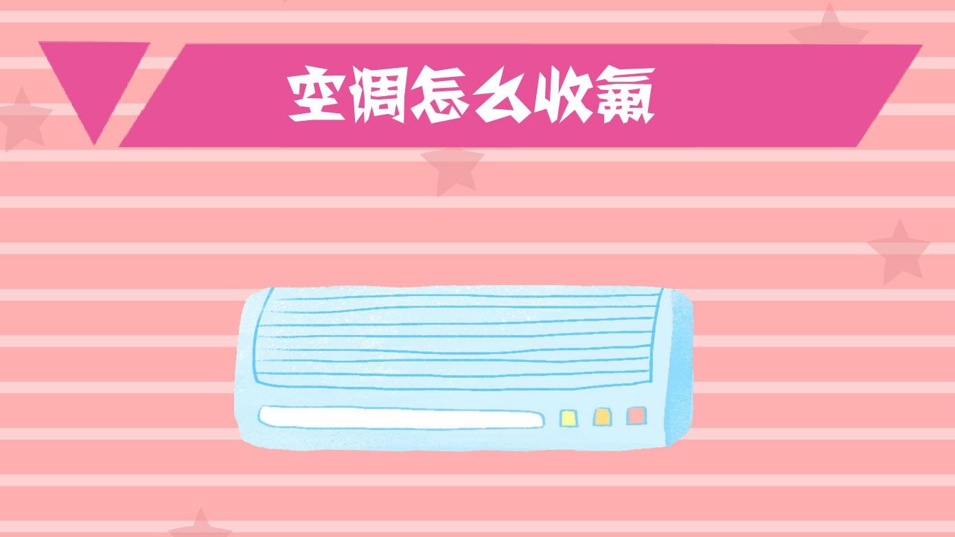 步骤一：准备工作