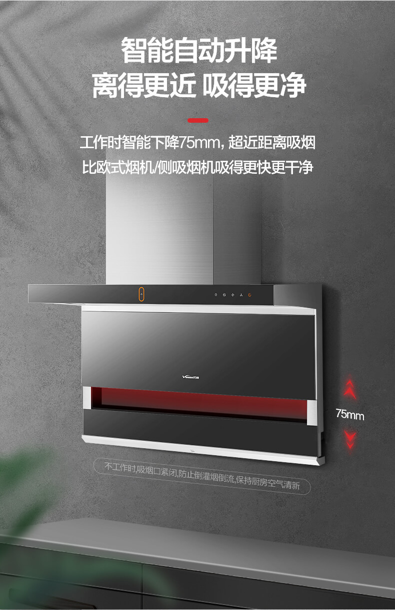 总结