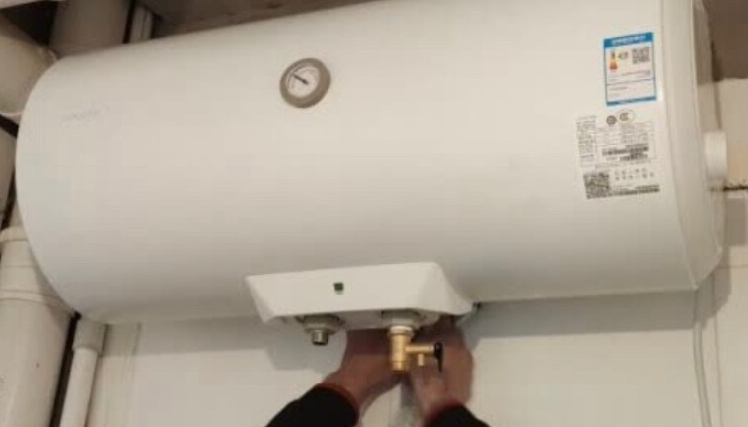 使用技巧