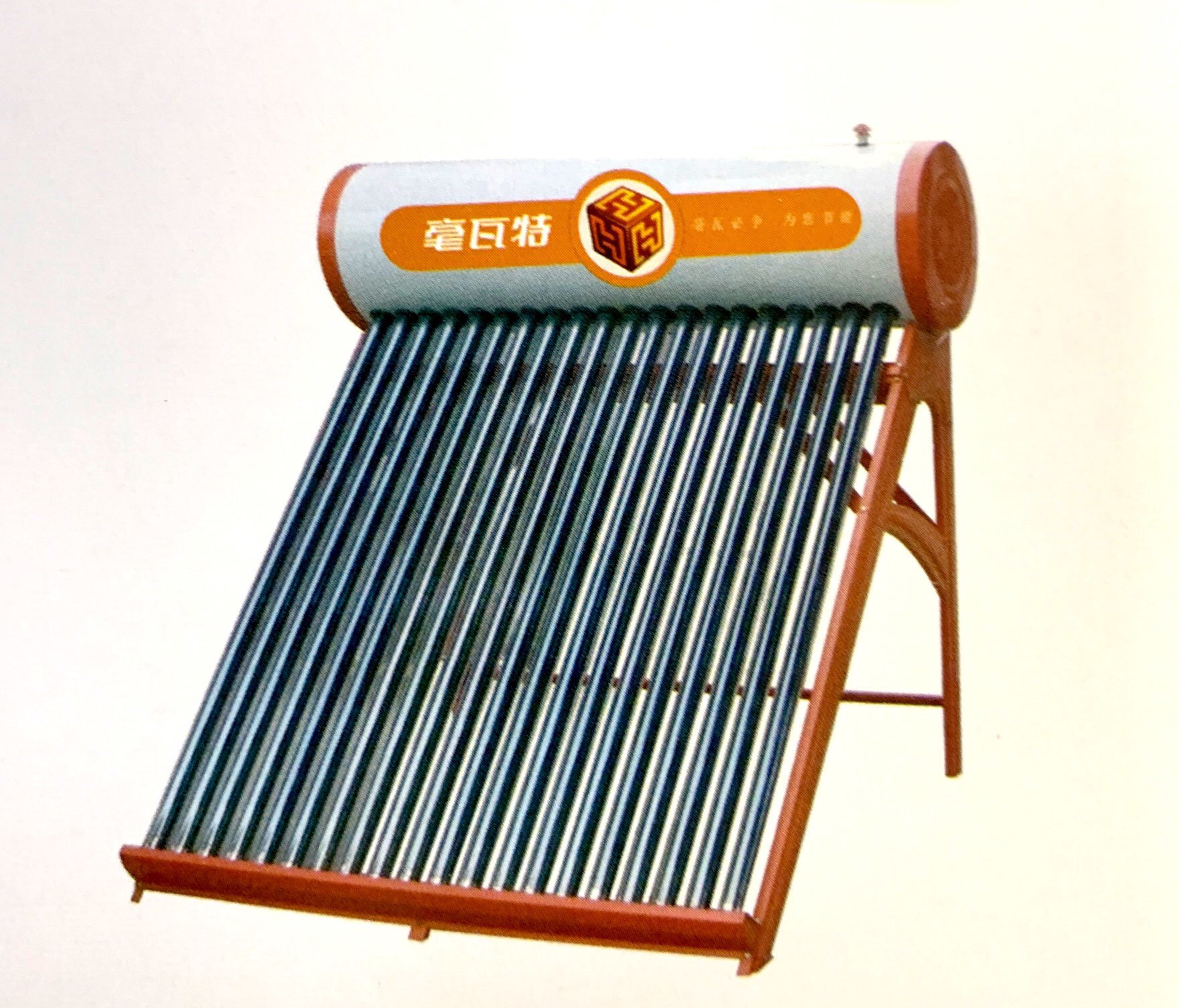 太阳能发电的优势