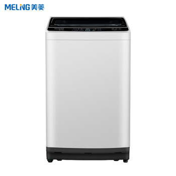 美菱冰箱售后上门维修电话