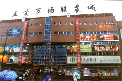 采购指南