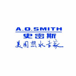 ao史密斯热水器故障解决方法