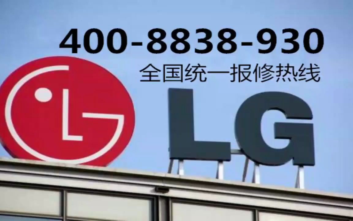 总结