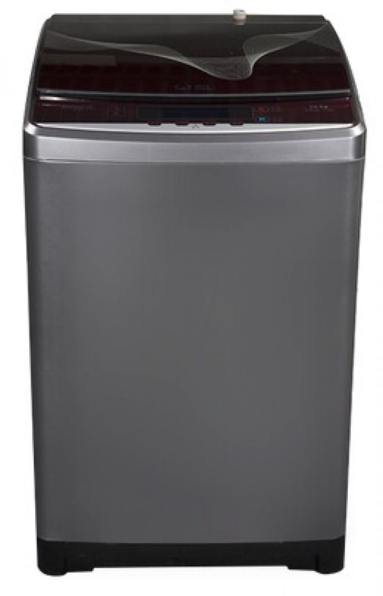 2. LG