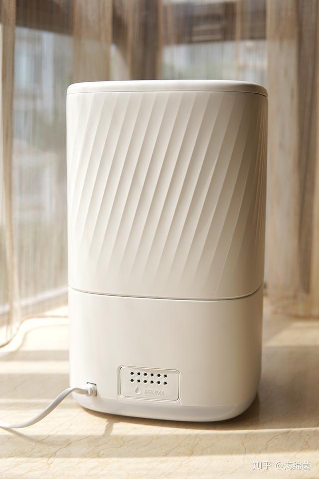 1. 优质空气 加湿器品牌A