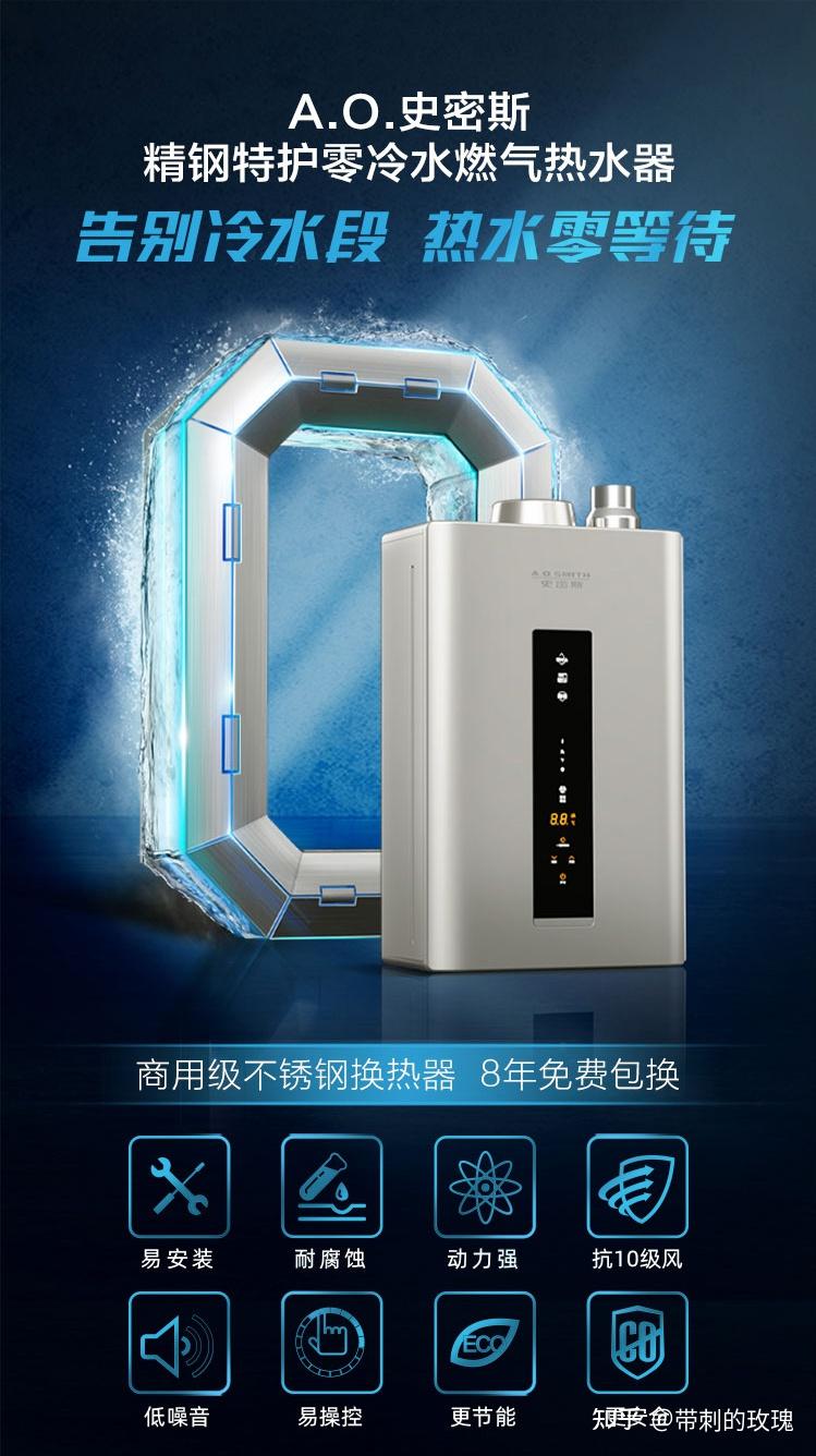 售后服务比较