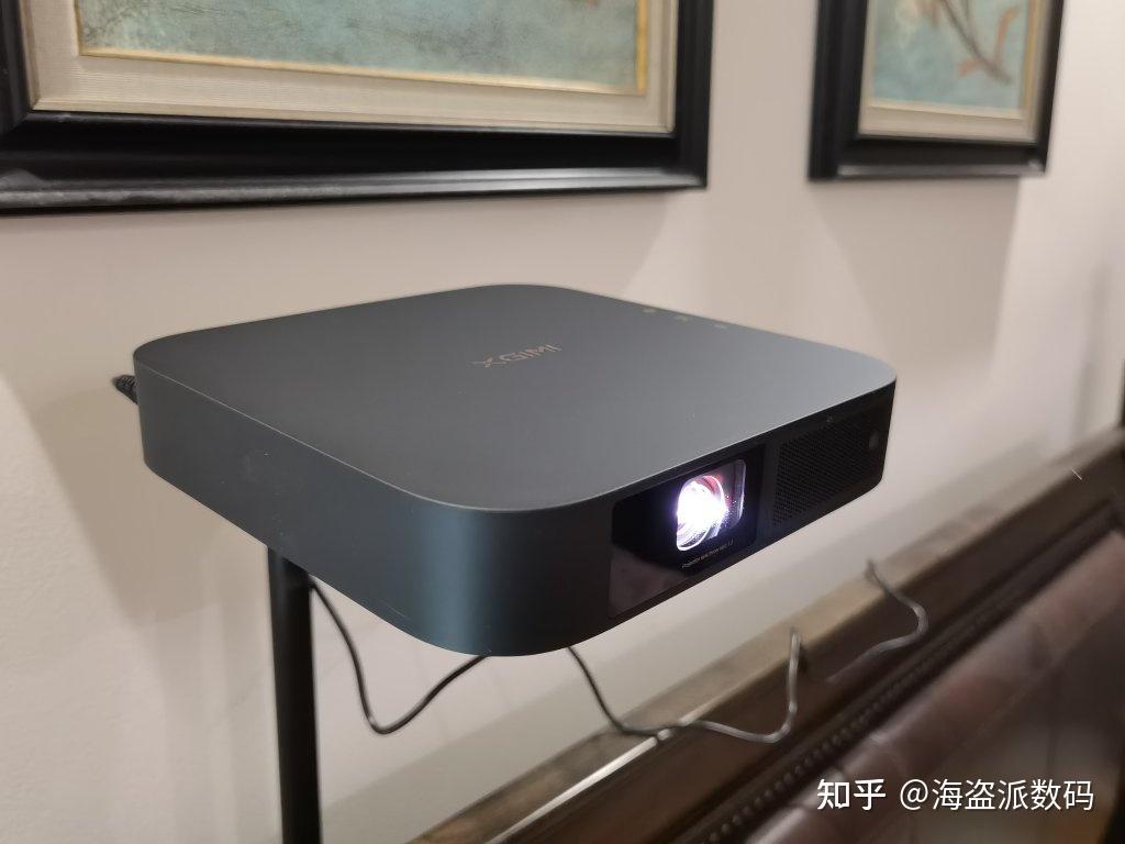 1. xxx品牌投影仪