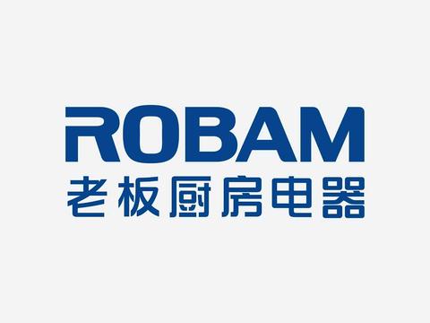 老板电器售后服务电话