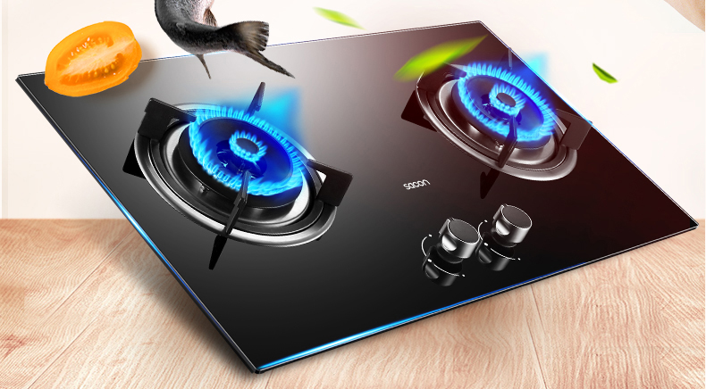 2. 美的（Midea）