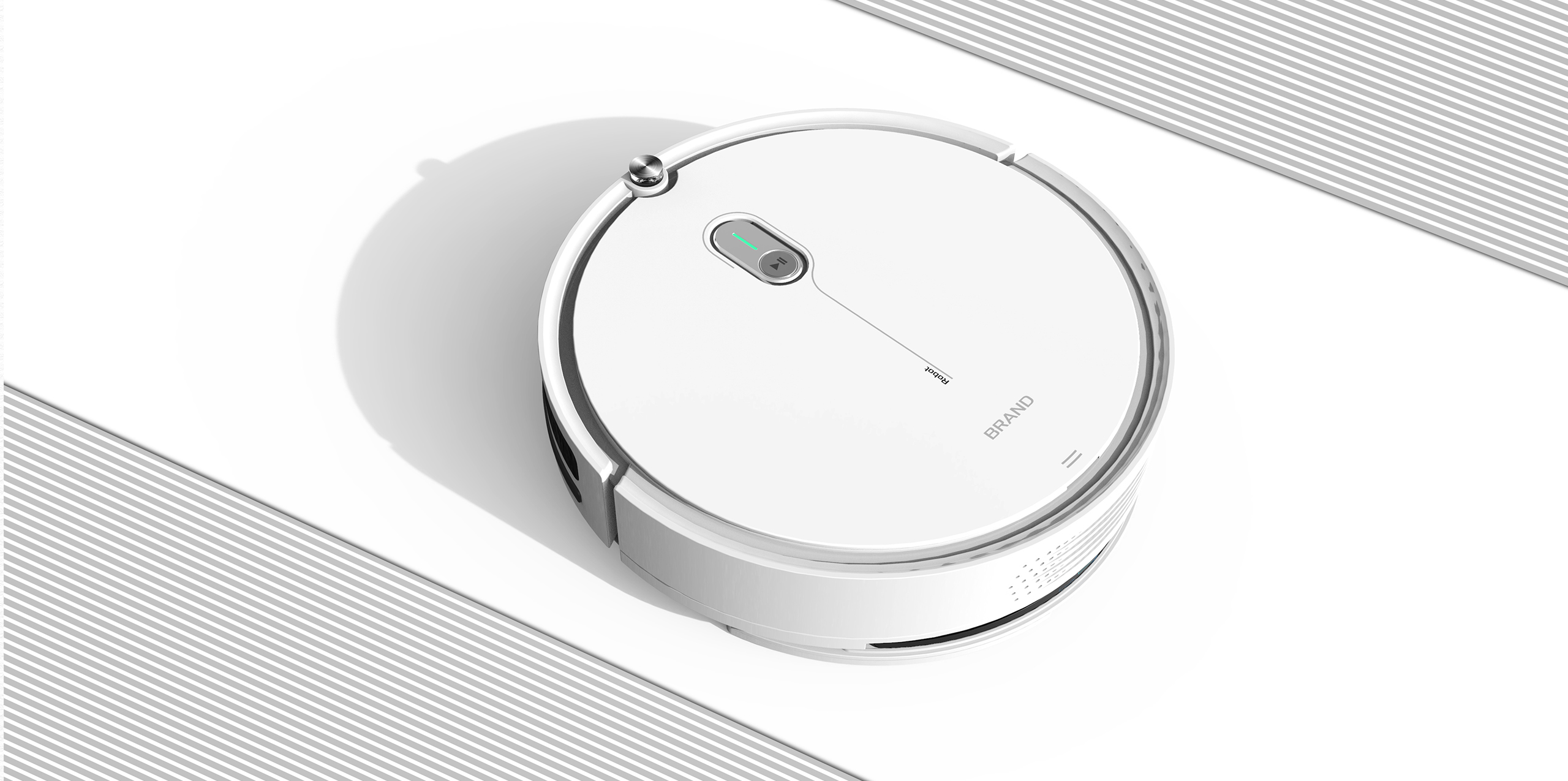 2.某某品牌扫地机器人-S2