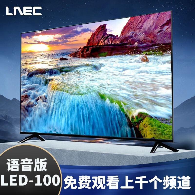 简单操作，方便实用