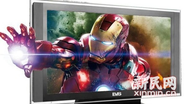 1. 三星 QLED Q90R