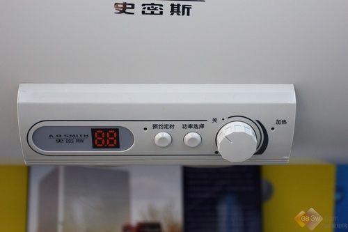 总结