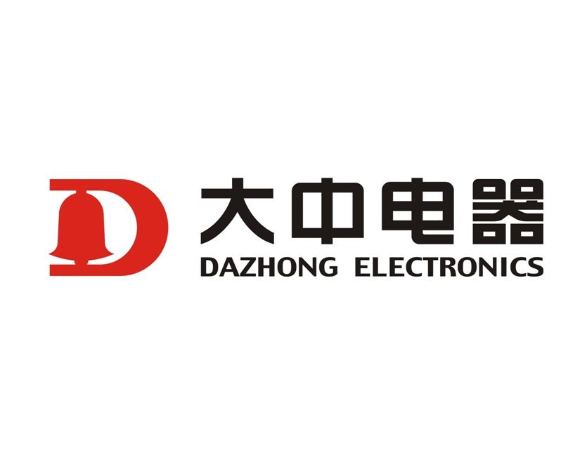 直供正品，品质保障