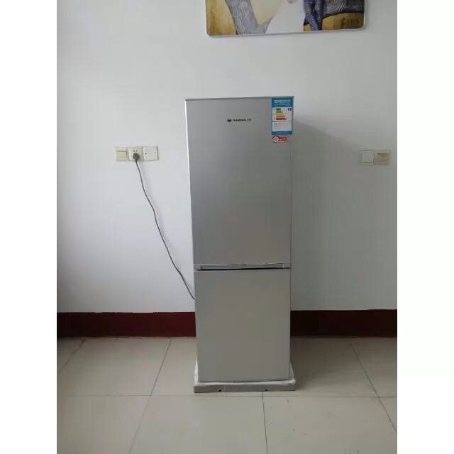 上菱冰箱售后服务电话