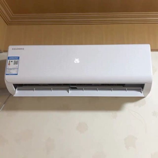 总结