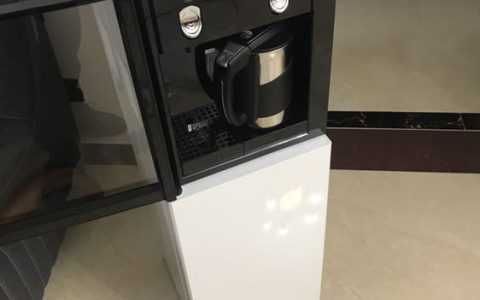 安吉尔饮水机售后服务电话(安吉尔饮水机售后)