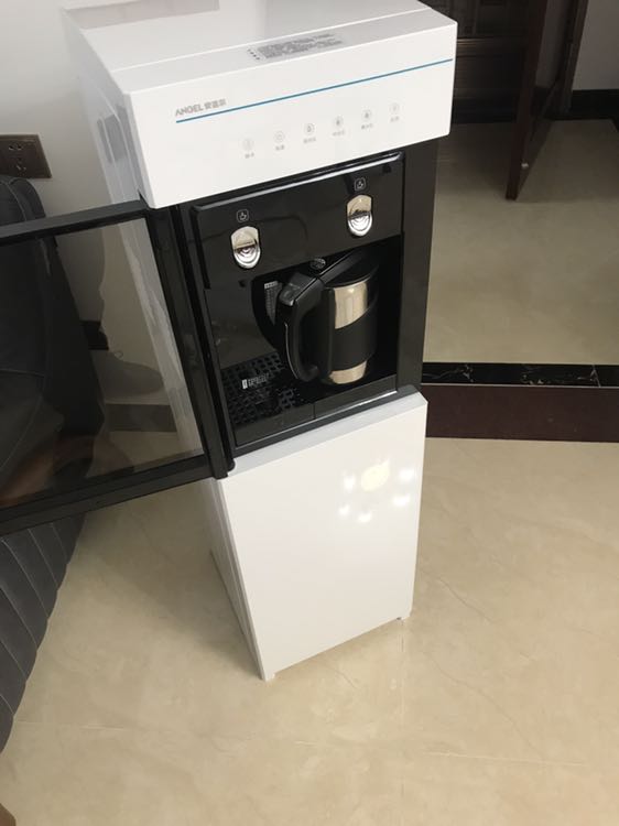 安吉尔饮水机售后服务内容