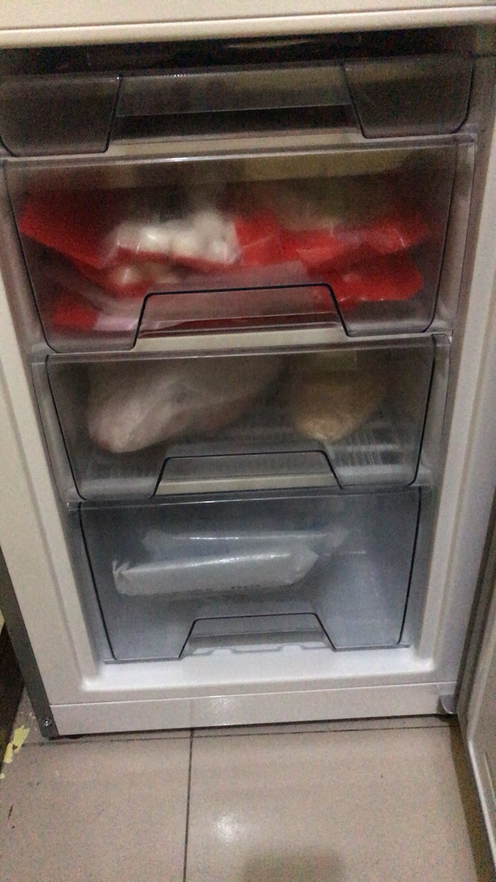 3. 冷凝器清洁不当