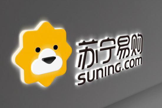 超低价格，超高性价比