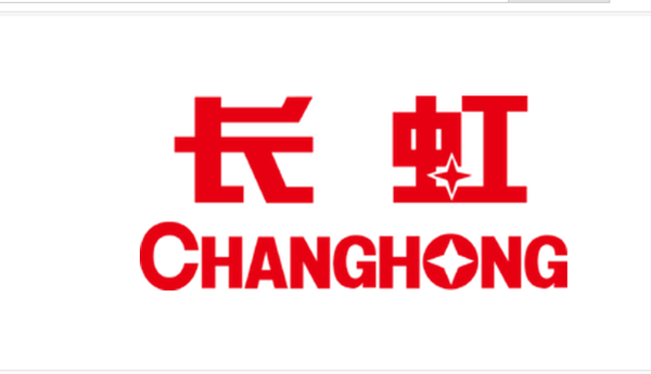 长虹空调售后服务流程