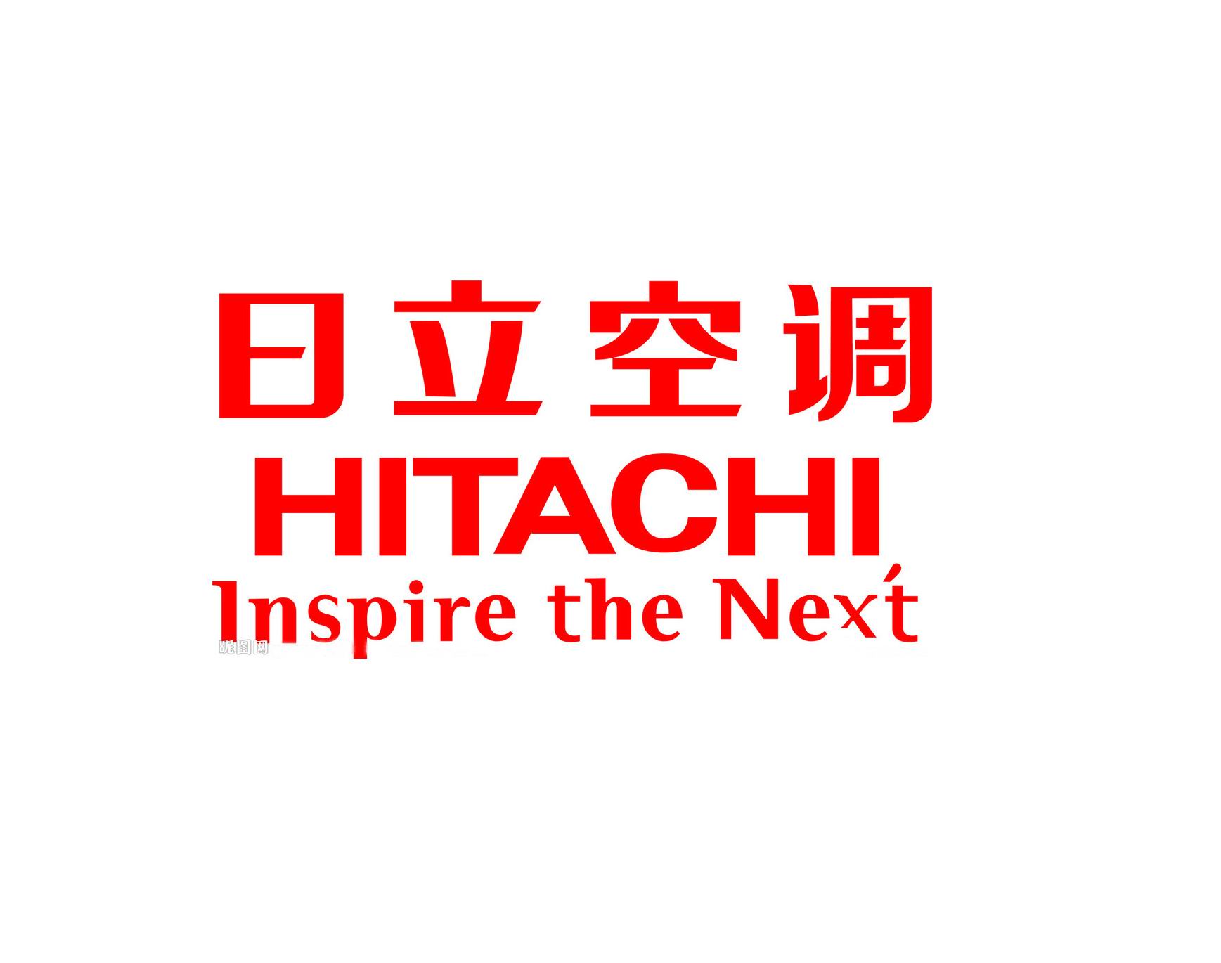 贴心关怀，全方位服务