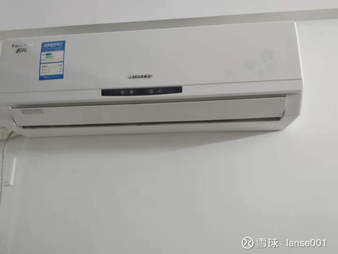 3. 污染或堵塞的空气过滤器