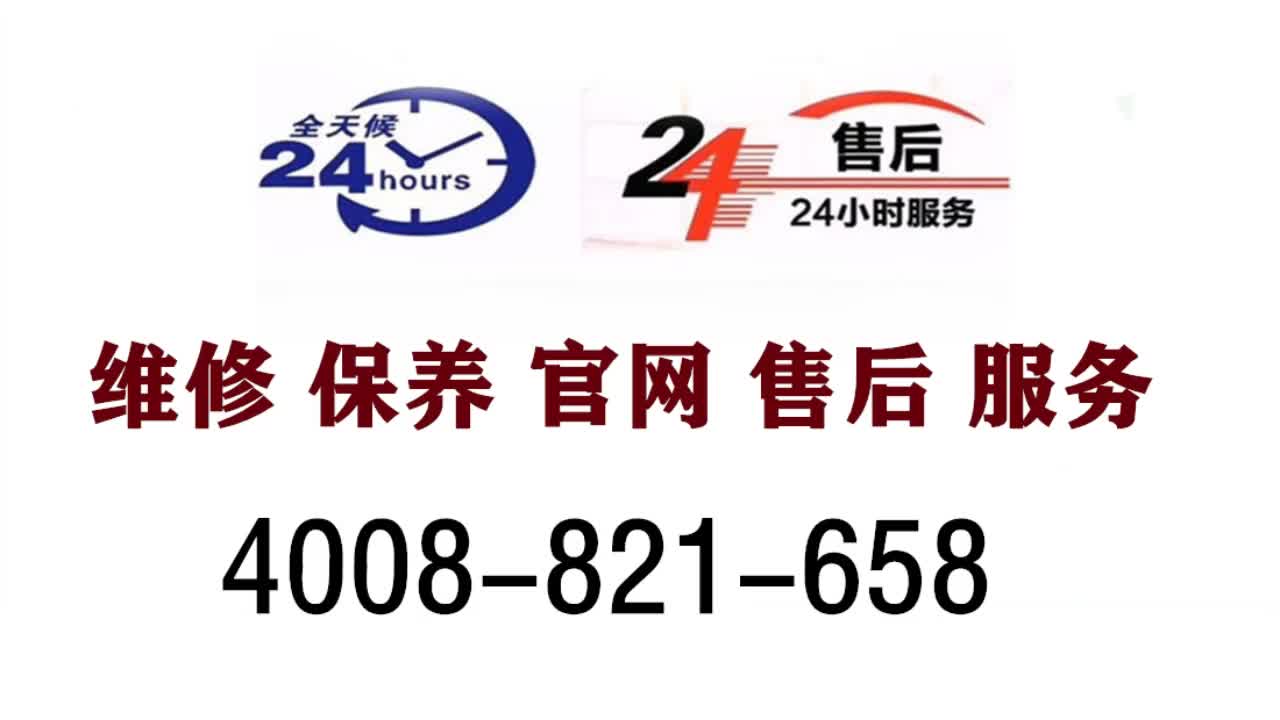 解决用户问题的专业团队