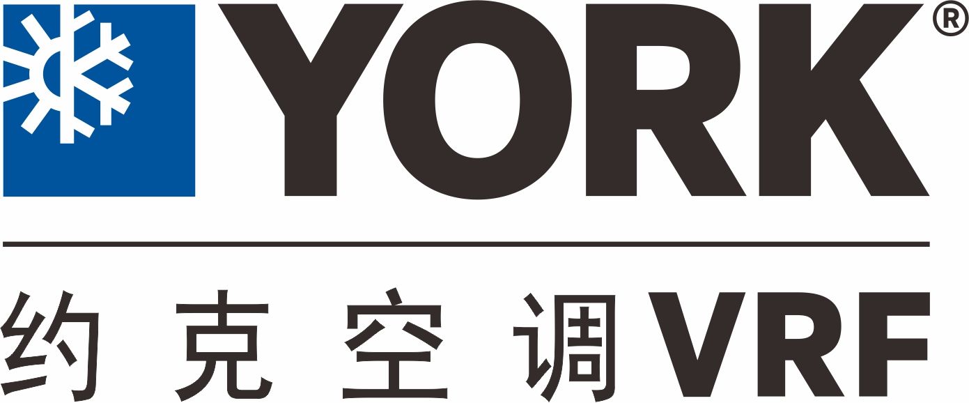 高品质的产品和服务