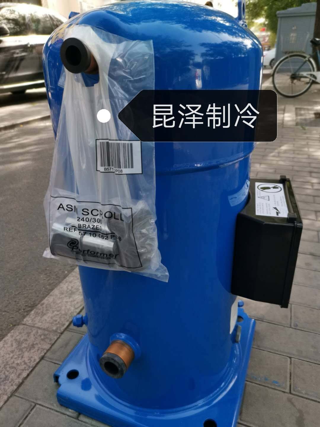 总结