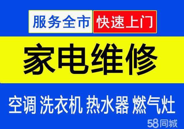 总结