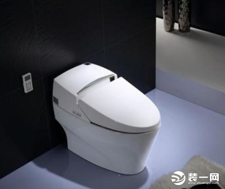 2. 品牌B